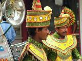 Amritsar 9-Festa  Sikh